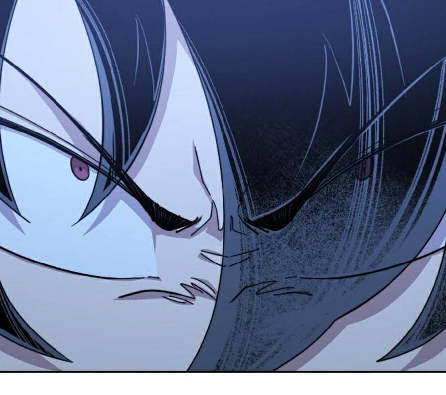 Hoa Sơn Tái Khởi Chapter 47 - 127