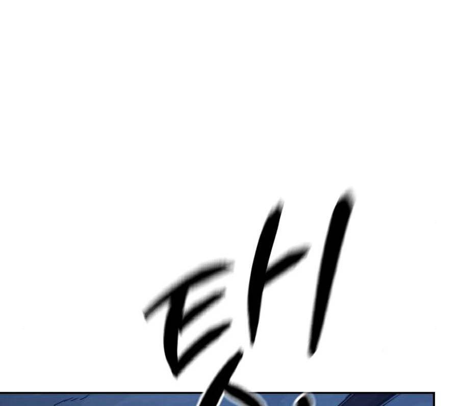 Hoa Sơn Tái Khởi Chapter 47 - 128