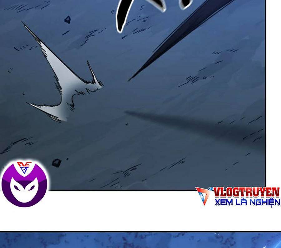 Hoa Sơn Tái Khởi Chapter 47 - 129