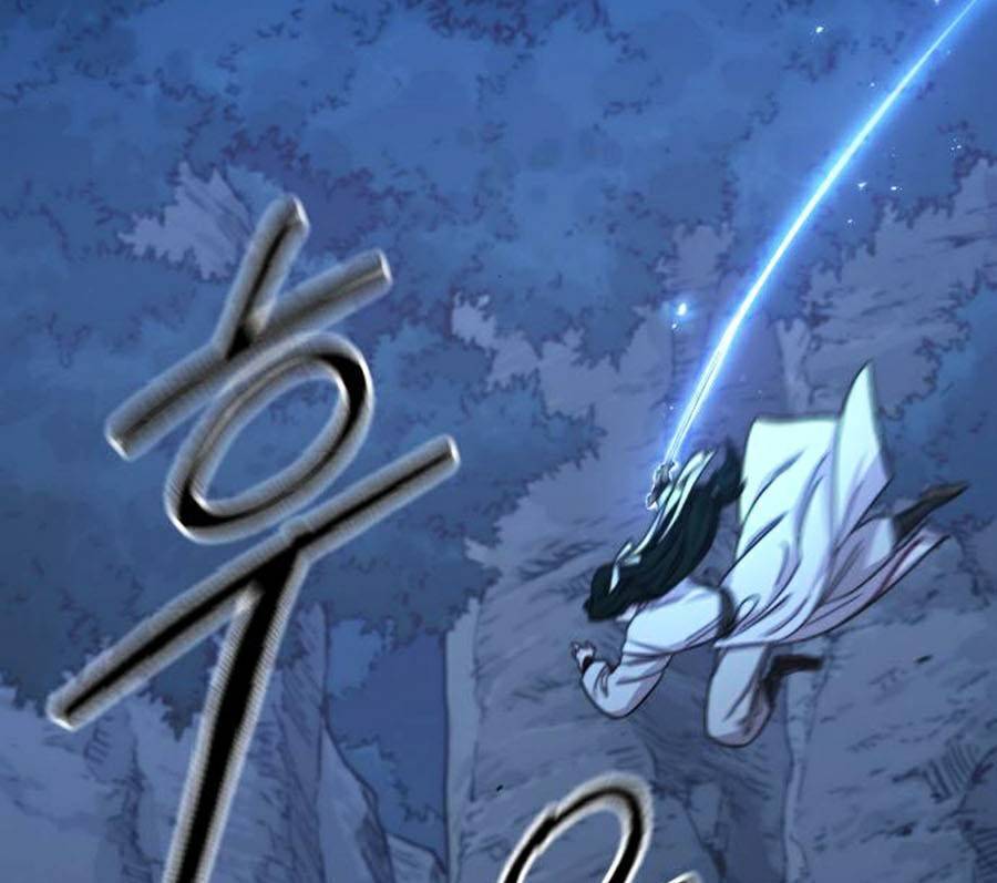 Hoa Sơn Tái Khởi Chapter 47 - 130