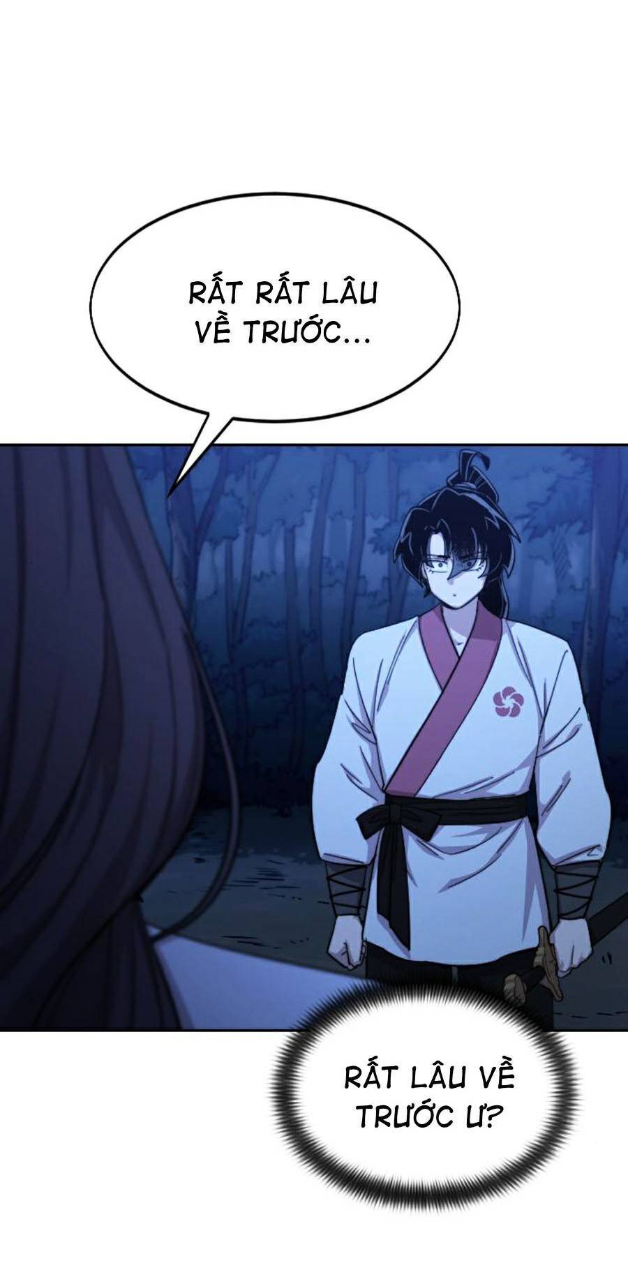 Hoa Sơn Tái Khởi Chapter 47 - 14