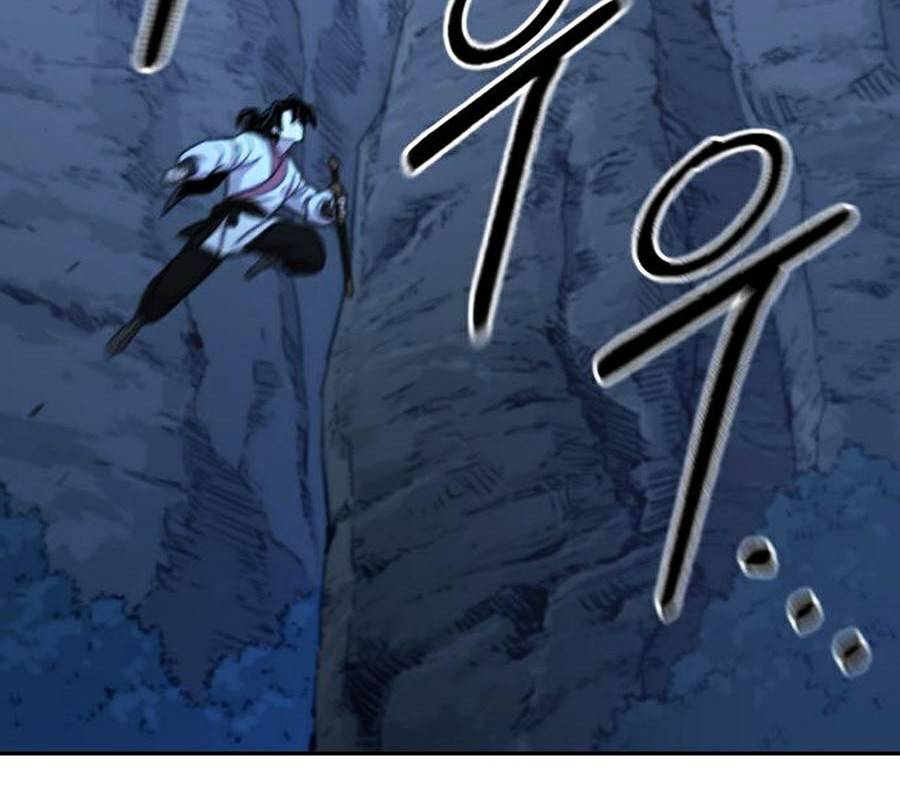 Hoa Sơn Tái Khởi Chapter 47 - 131