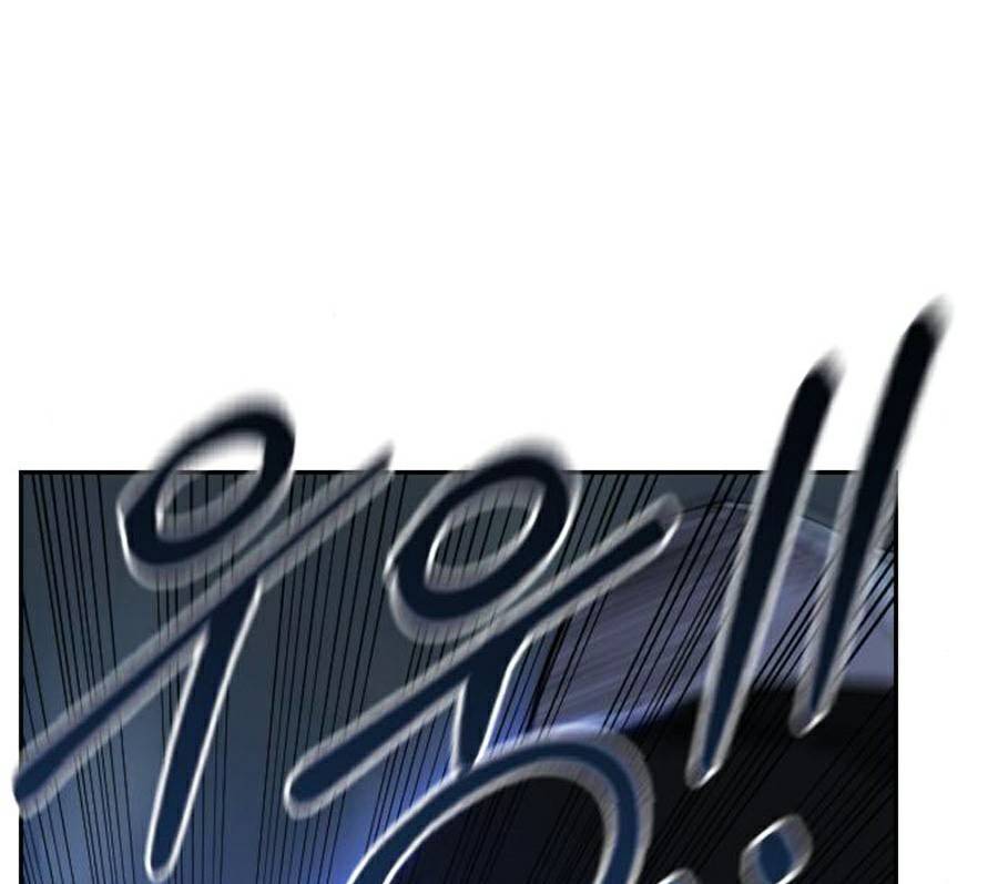 Hoa Sơn Tái Khởi Chapter 47 - 132