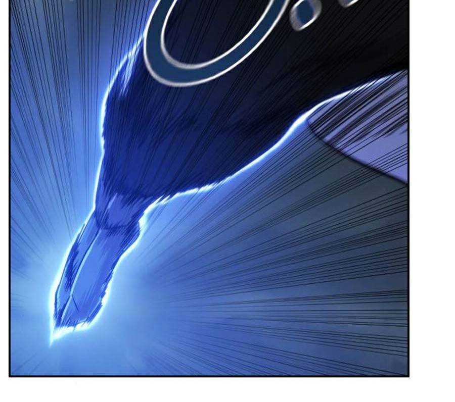 Hoa Sơn Tái Khởi Chapter 47 - 133