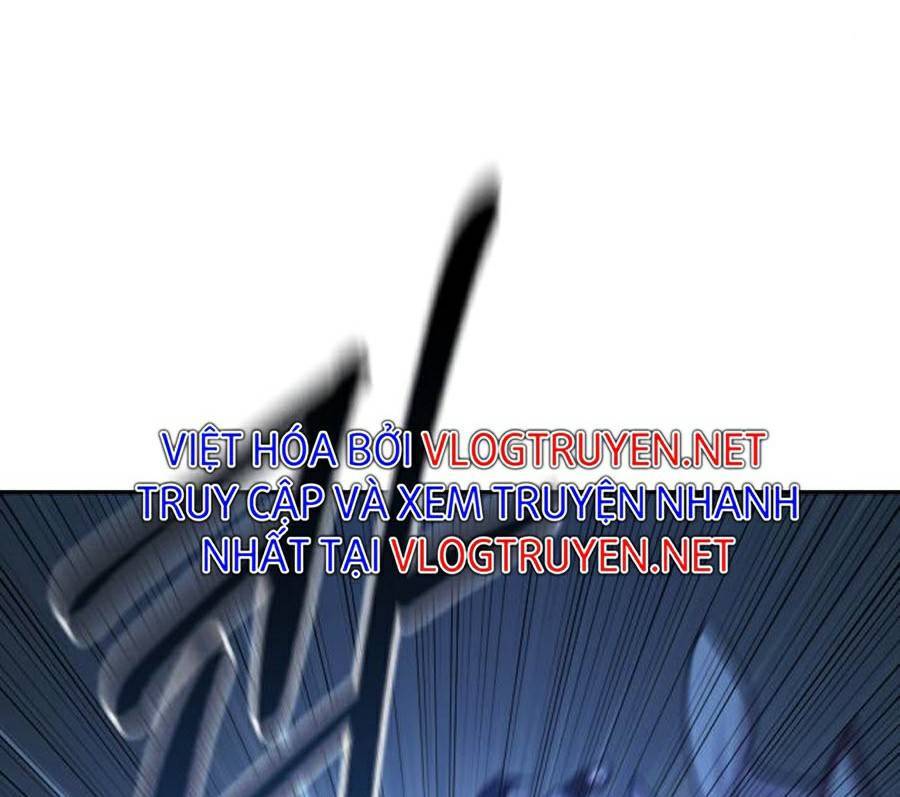 Hoa Sơn Tái Khởi Chapter 47 - 134