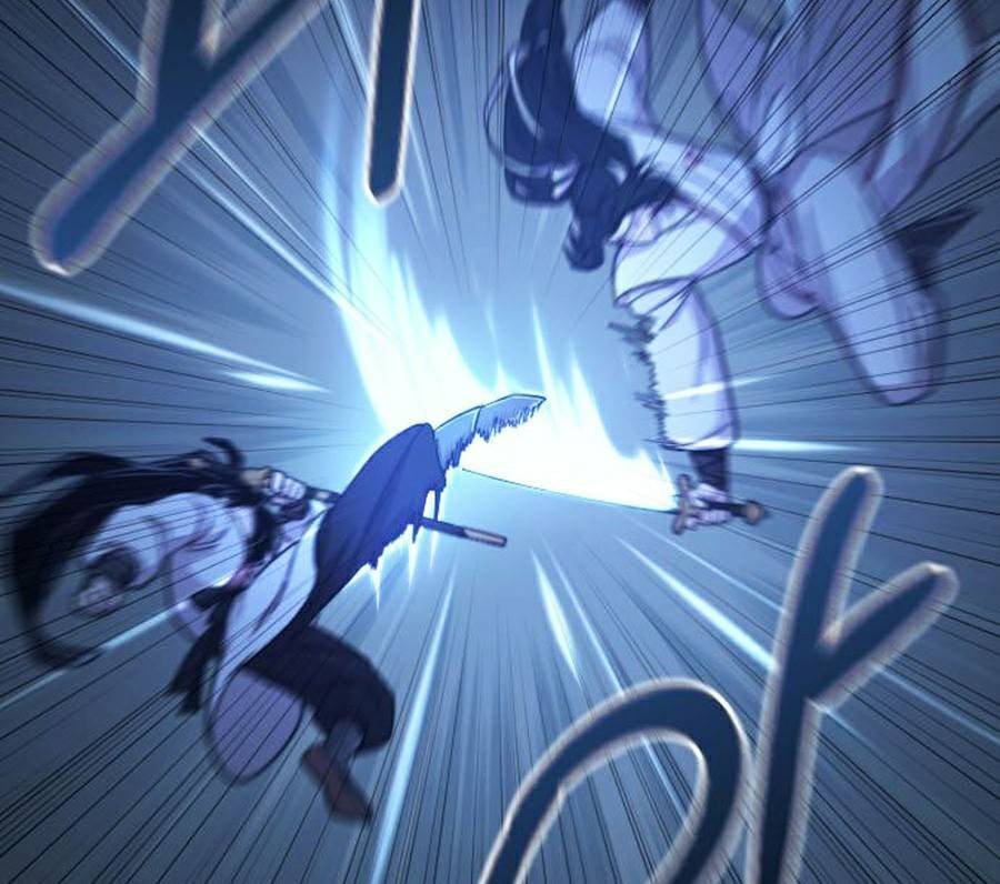 Hoa Sơn Tái Khởi Chapter 47 - 135