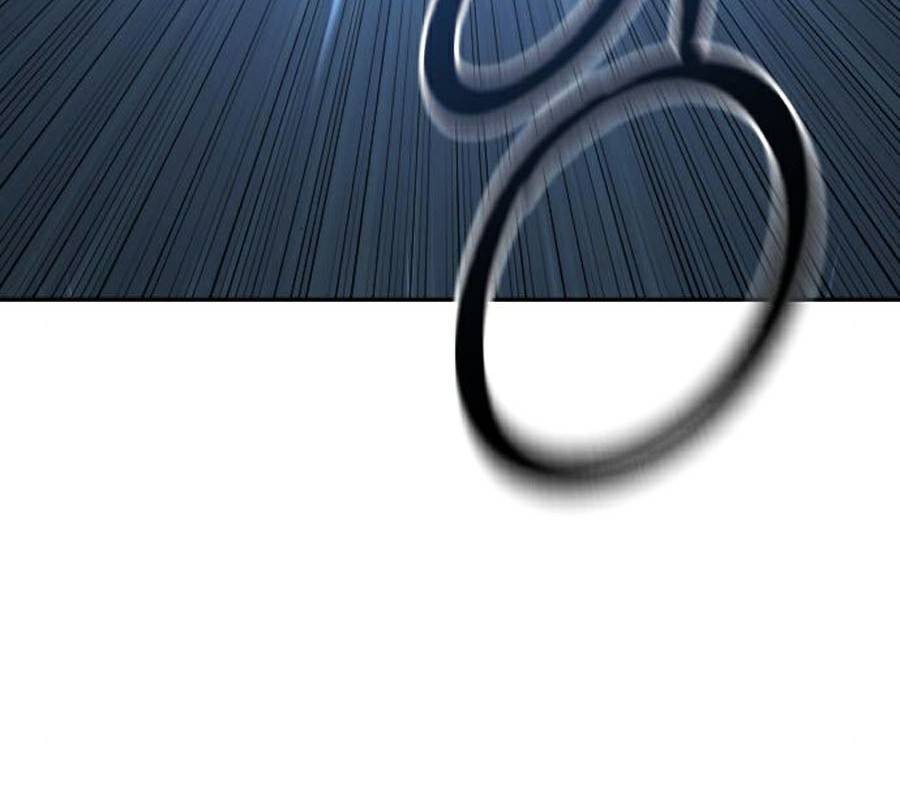 Hoa Sơn Tái Khởi Chapter 47 - 136