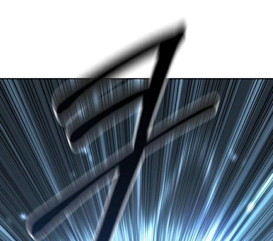 Hoa Sơn Tái Khởi Chapter 47 - 137