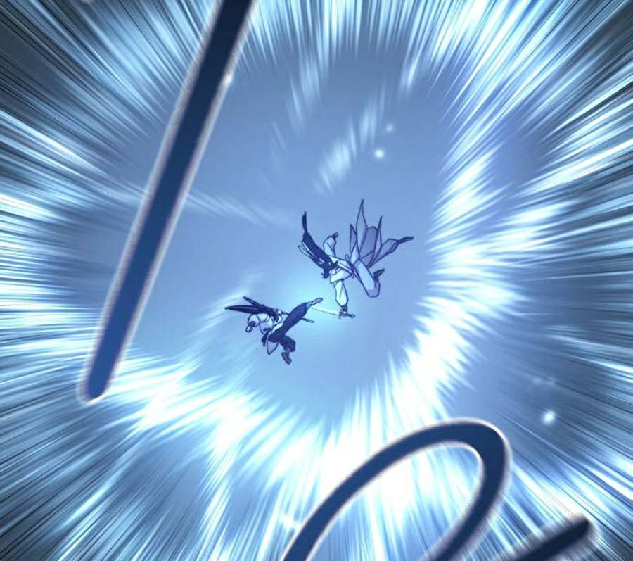 Hoa Sơn Tái Khởi Chapter 47 - 138