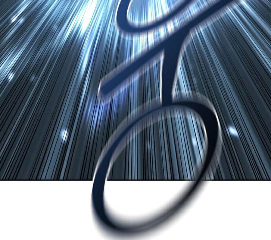 Hoa Sơn Tái Khởi Chapter 47 - 139