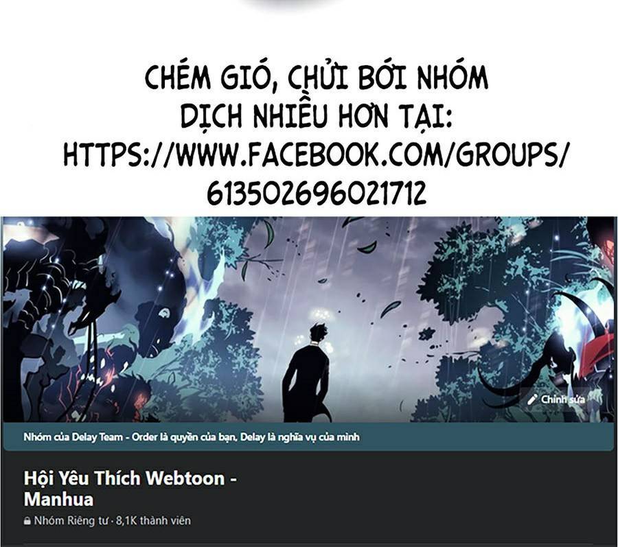 Hoa Sơn Tái Khởi Chapter 47 - 140