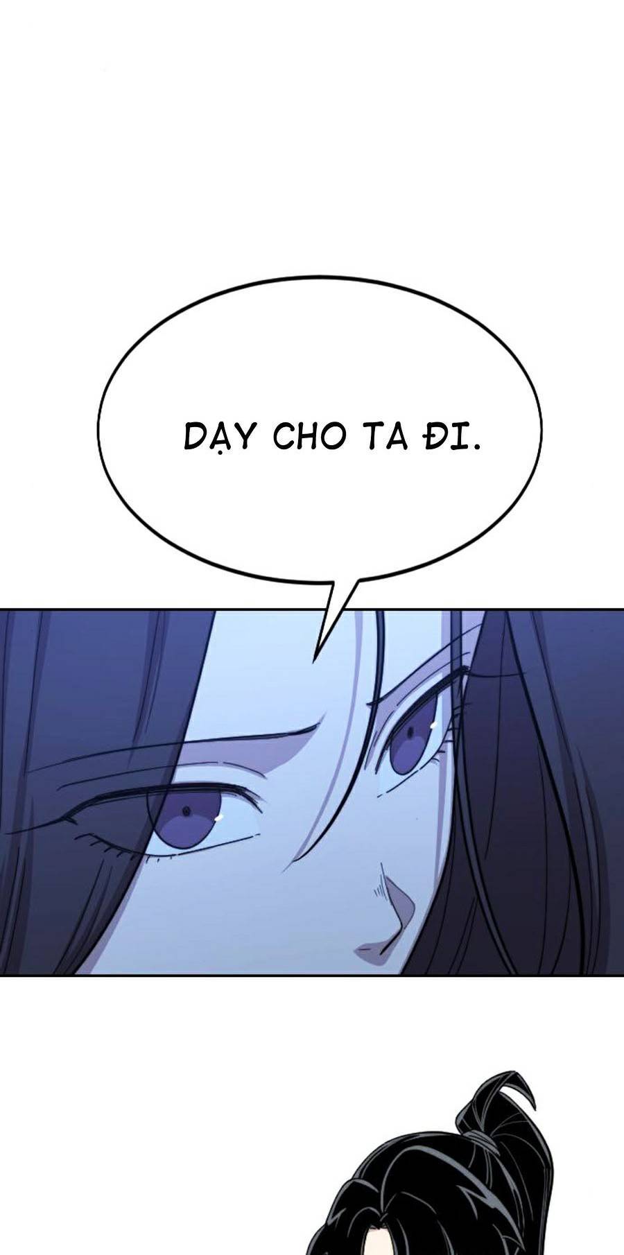 Hoa Sơn Tái Khởi Chapter 47 - 15