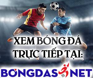 Hoa Sơn Tái Khởi Chapter 47 - 141