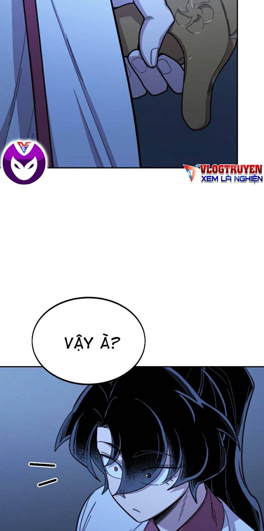 Hoa Sơn Tái Khởi Chapter 47 - 17