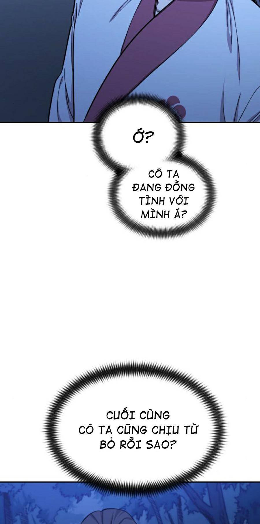 Hoa Sơn Tái Khởi Chapter 47 - 18