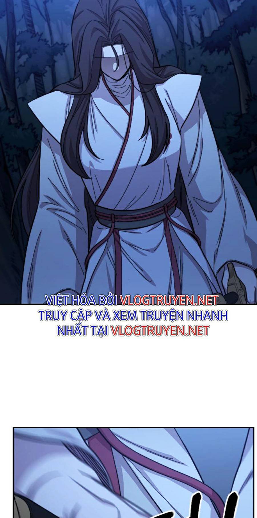 Hoa Sơn Tái Khởi Chapter 47 - 19