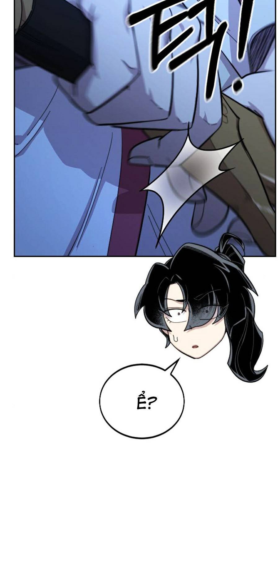 Hoa Sơn Tái Khởi Chapter 47 - 20