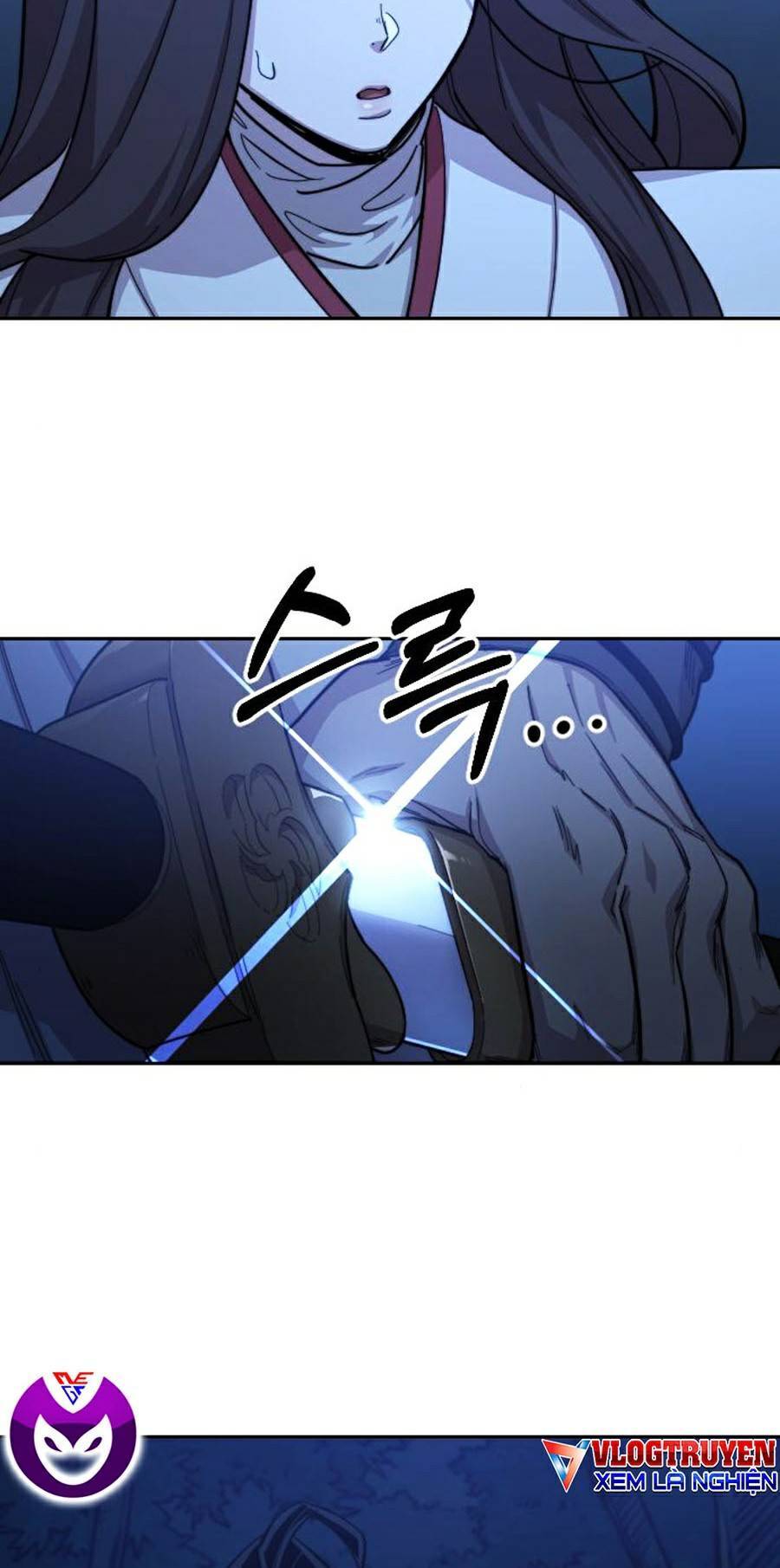 Hoa Sơn Tái Khởi Chapter 47 - 3