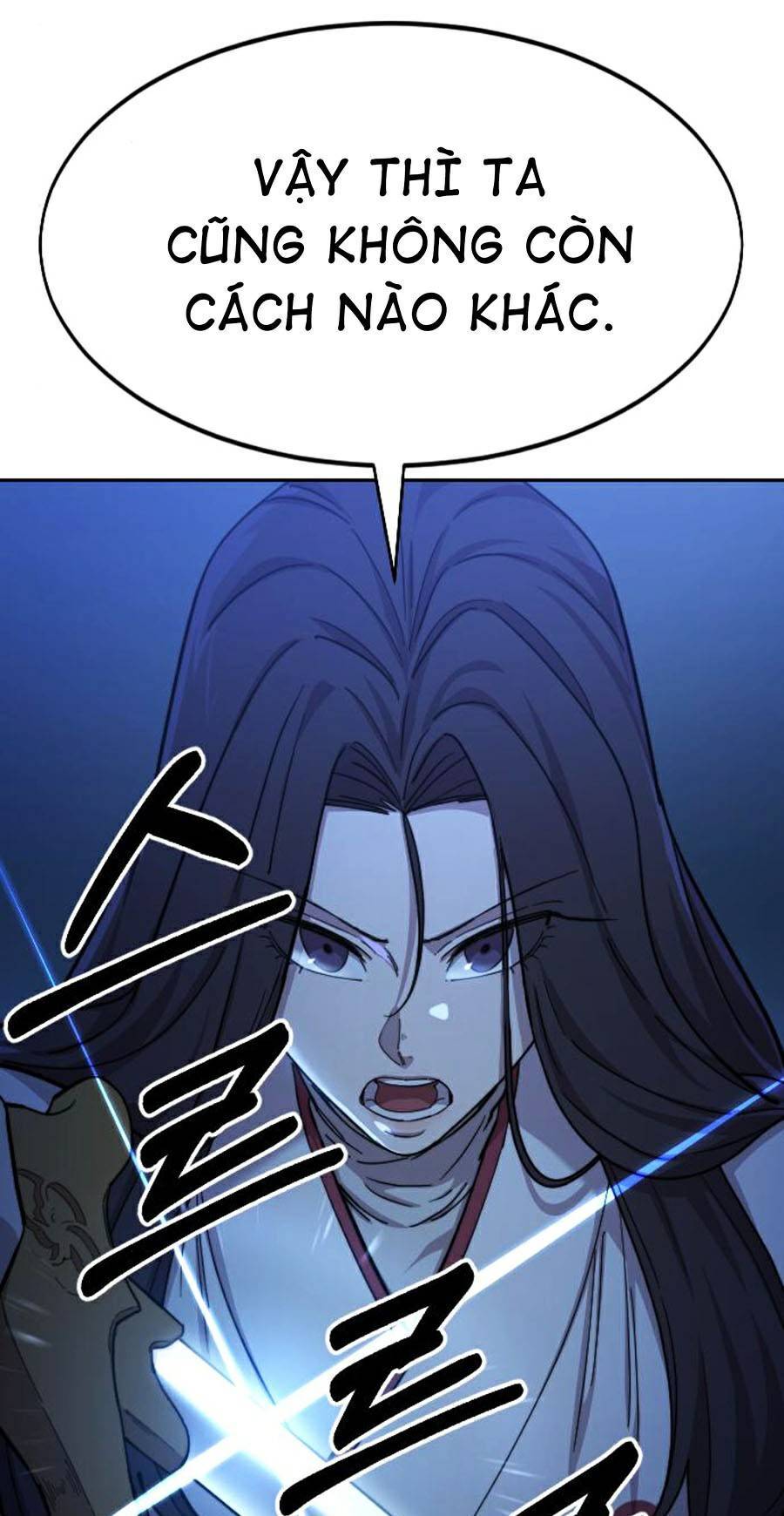 Hoa Sơn Tái Khởi Chapter 47 - 21