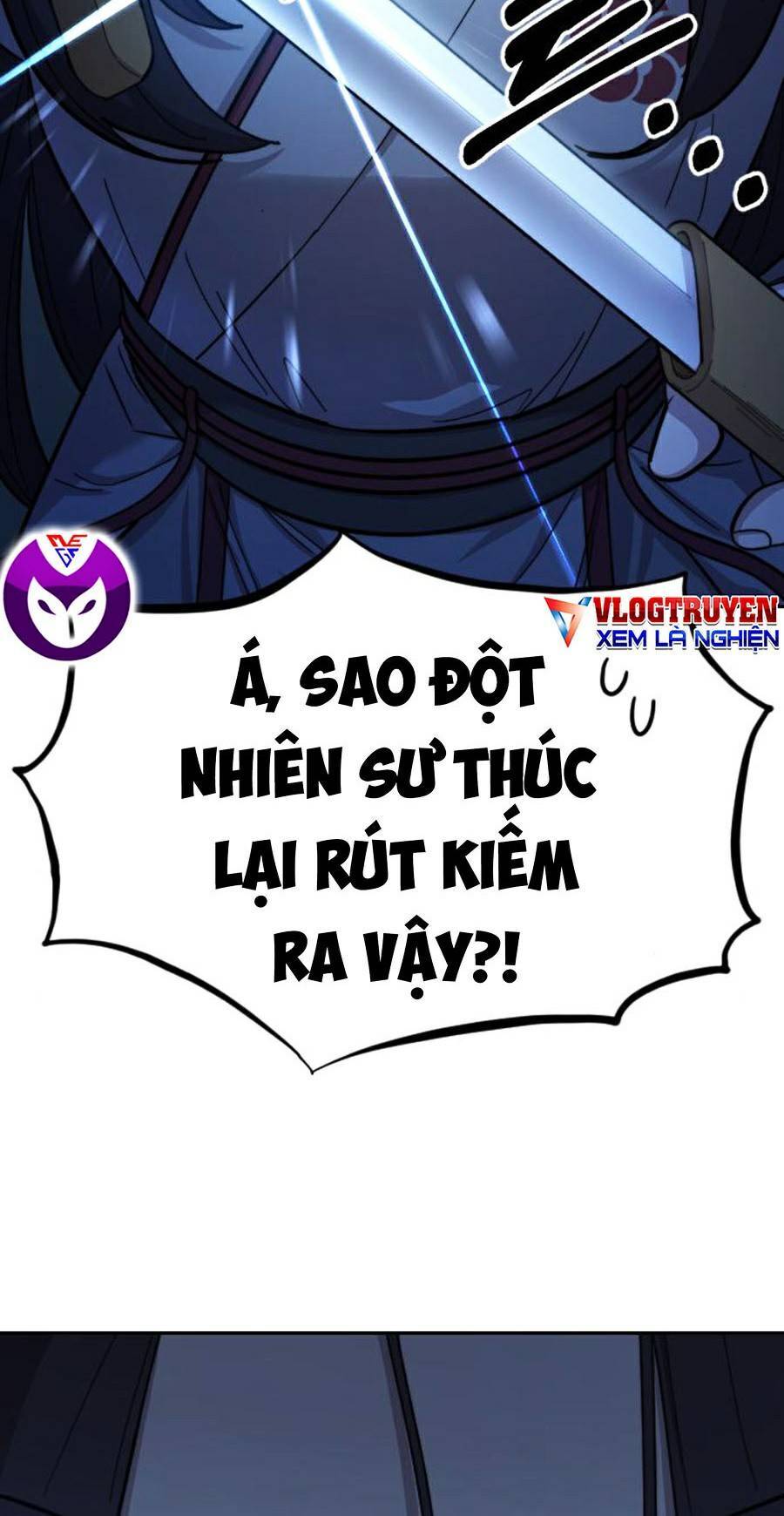 Hoa Sơn Tái Khởi Chapter 47 - 22