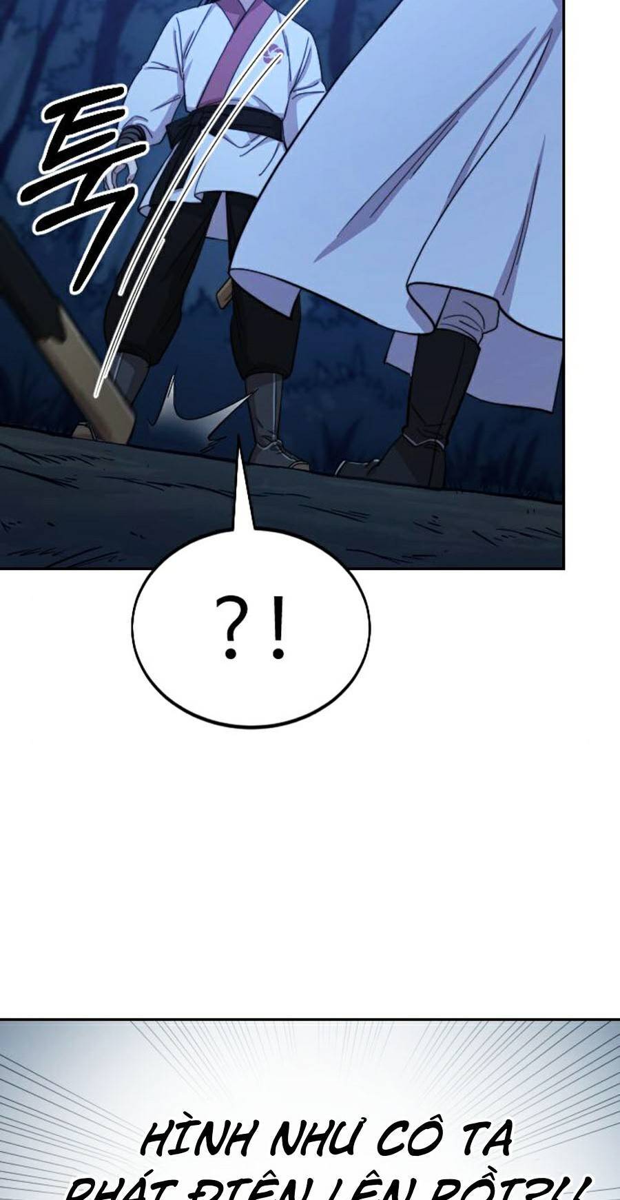 Hoa Sơn Tái Khởi Chapter 47 - 25