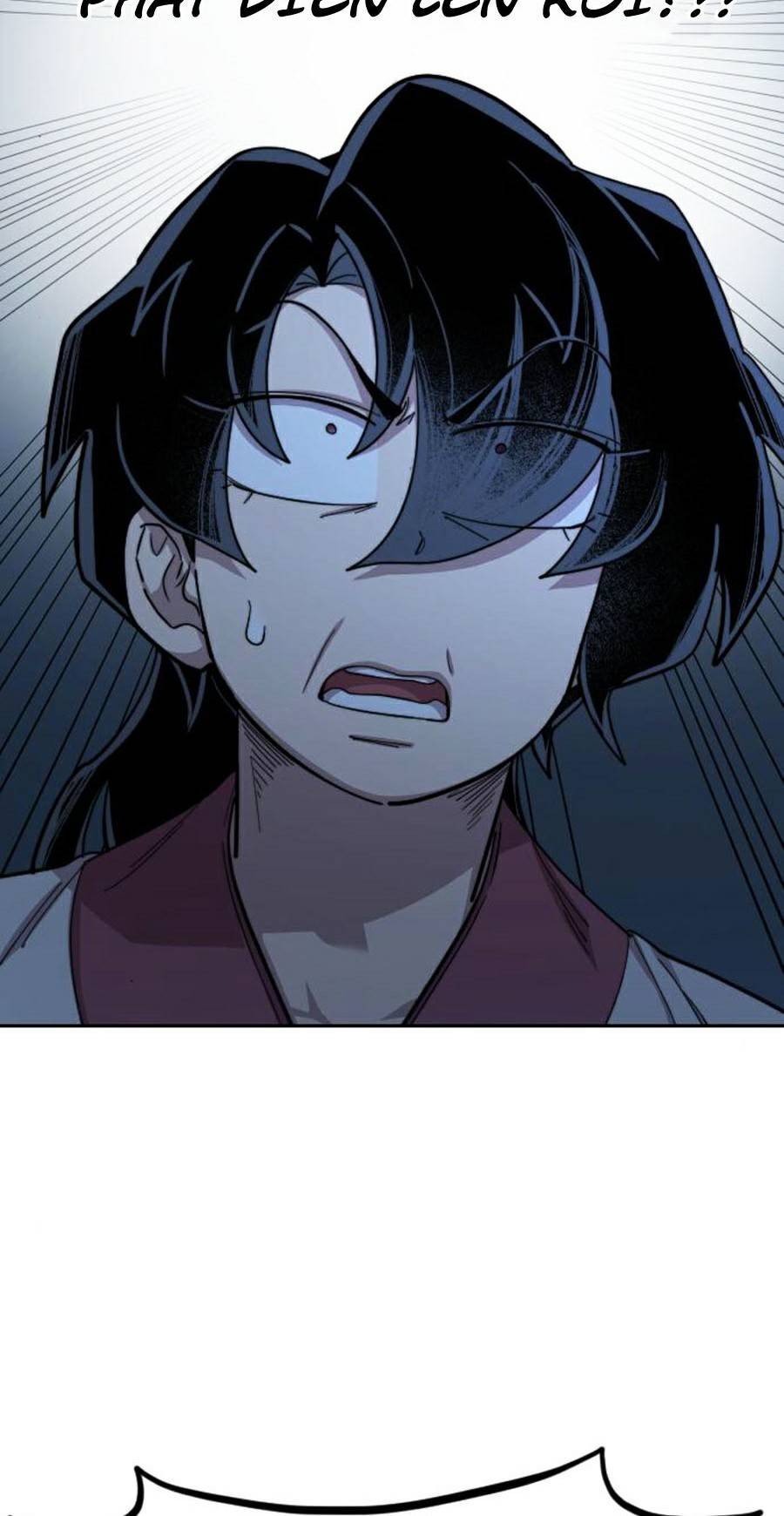 Hoa Sơn Tái Khởi Chapter 47 - 26