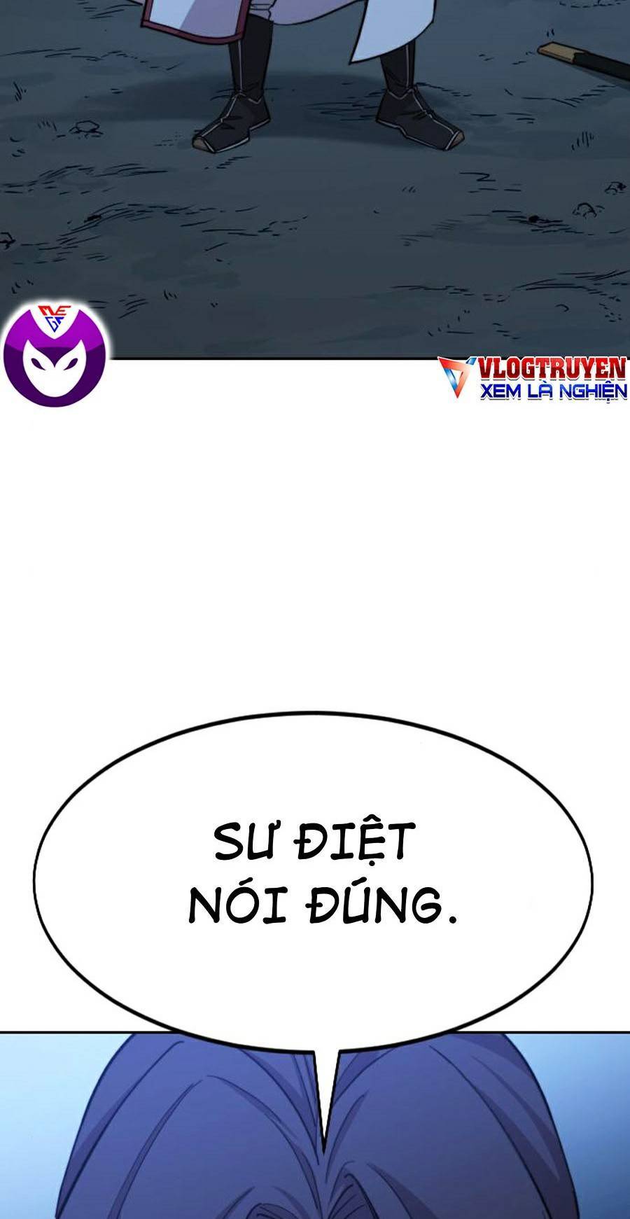 Hoa Sơn Tái Khởi Chapter 47 - 28