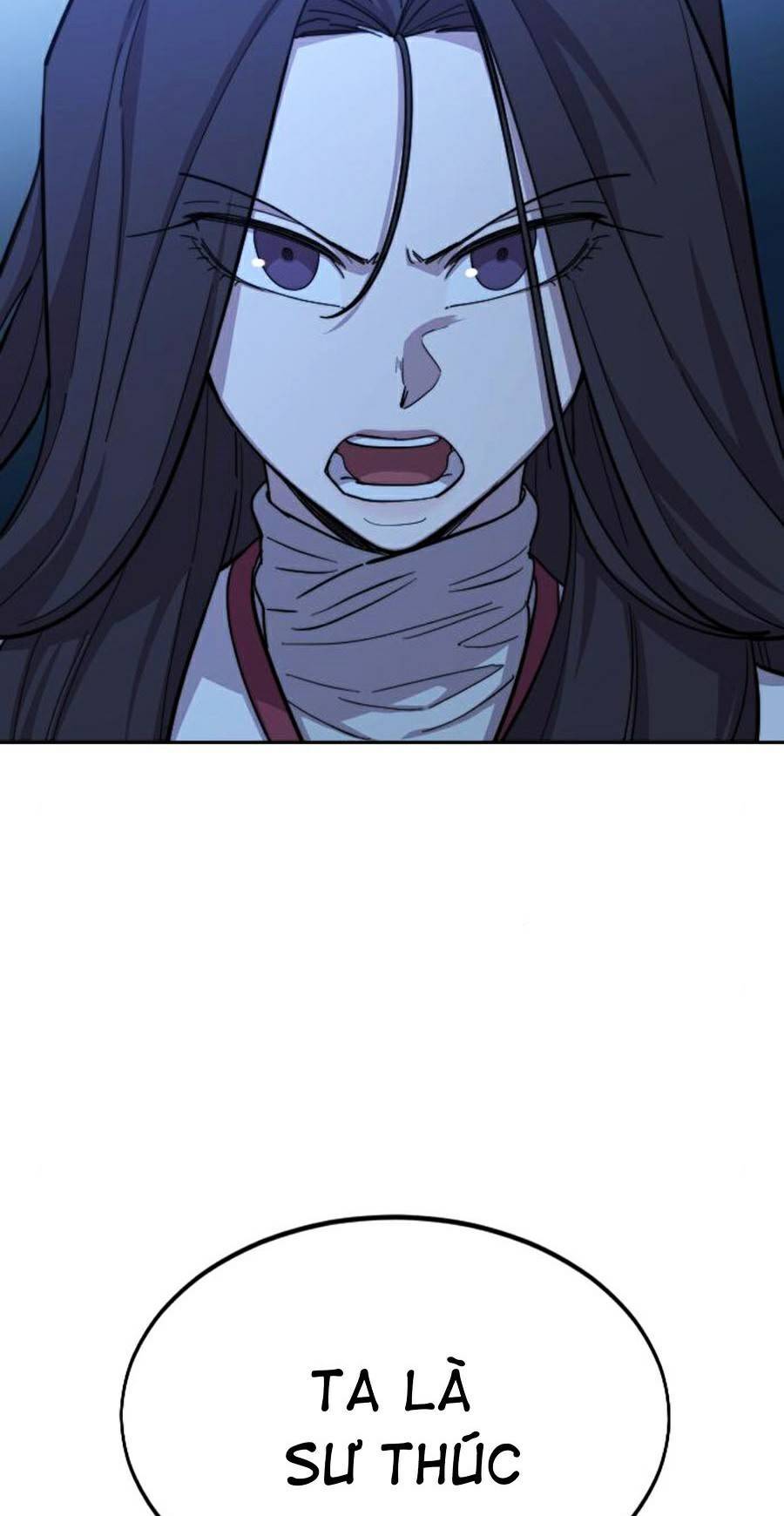 Hoa Sơn Tái Khởi Chapter 47 - 29