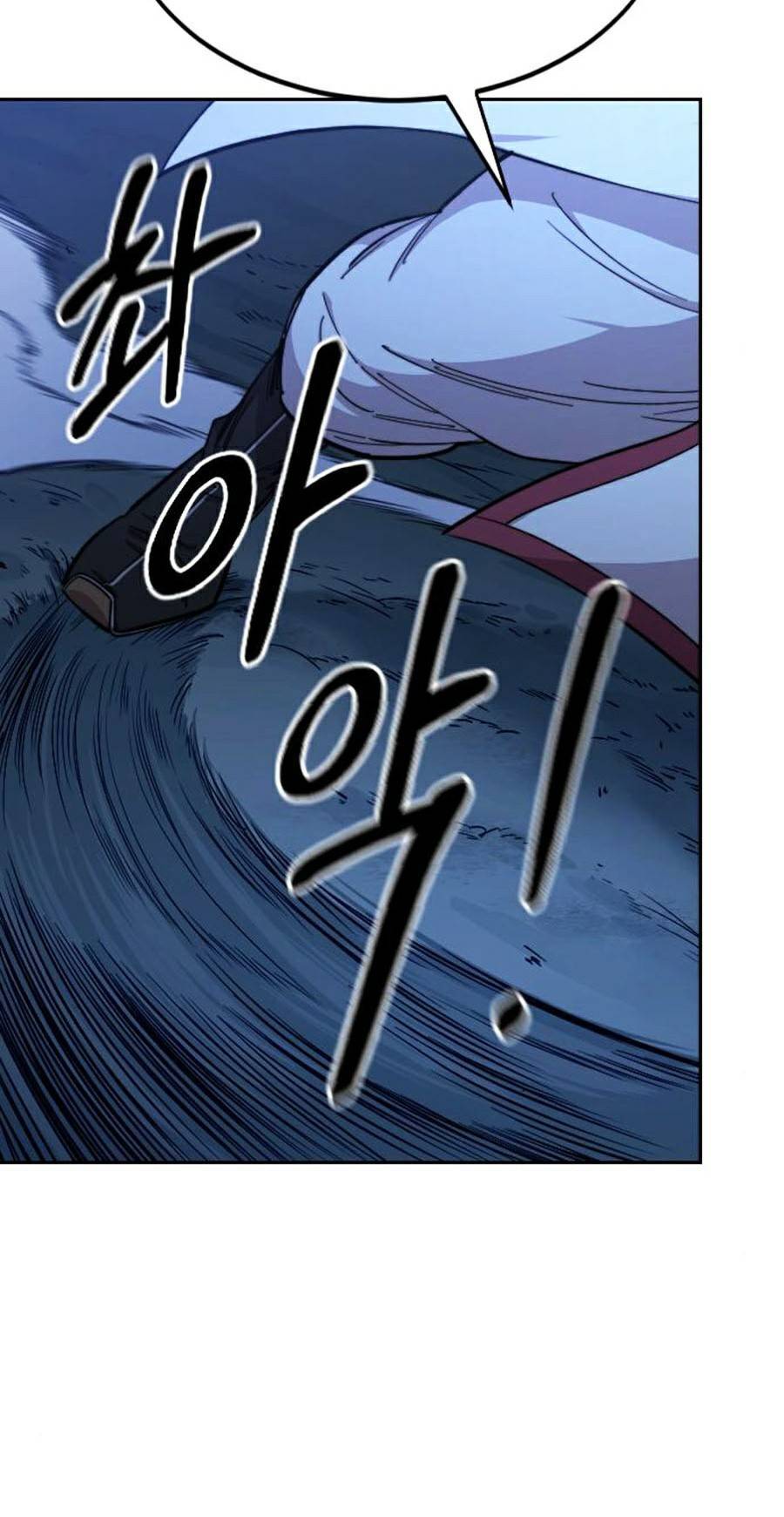 Hoa Sơn Tái Khởi Chapter 47 - 30