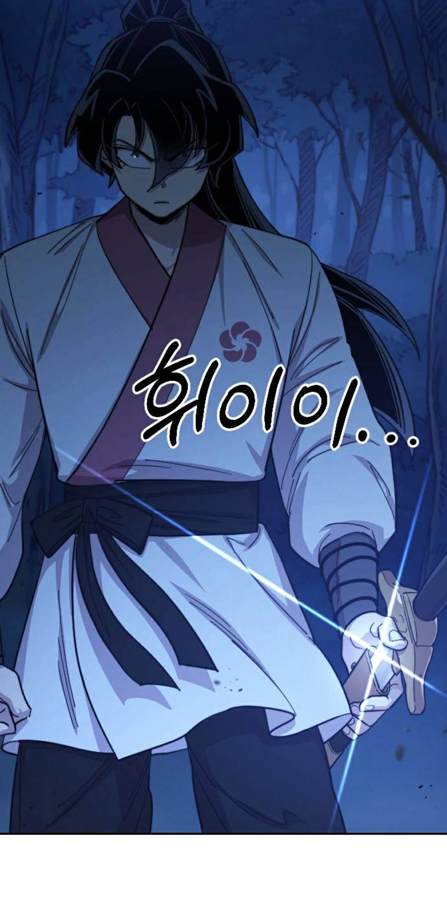 Hoa Sơn Tái Khởi Chapter 47 - 4