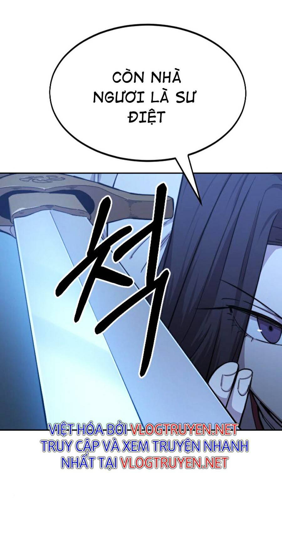 Hoa Sơn Tái Khởi Chapter 47 - 31