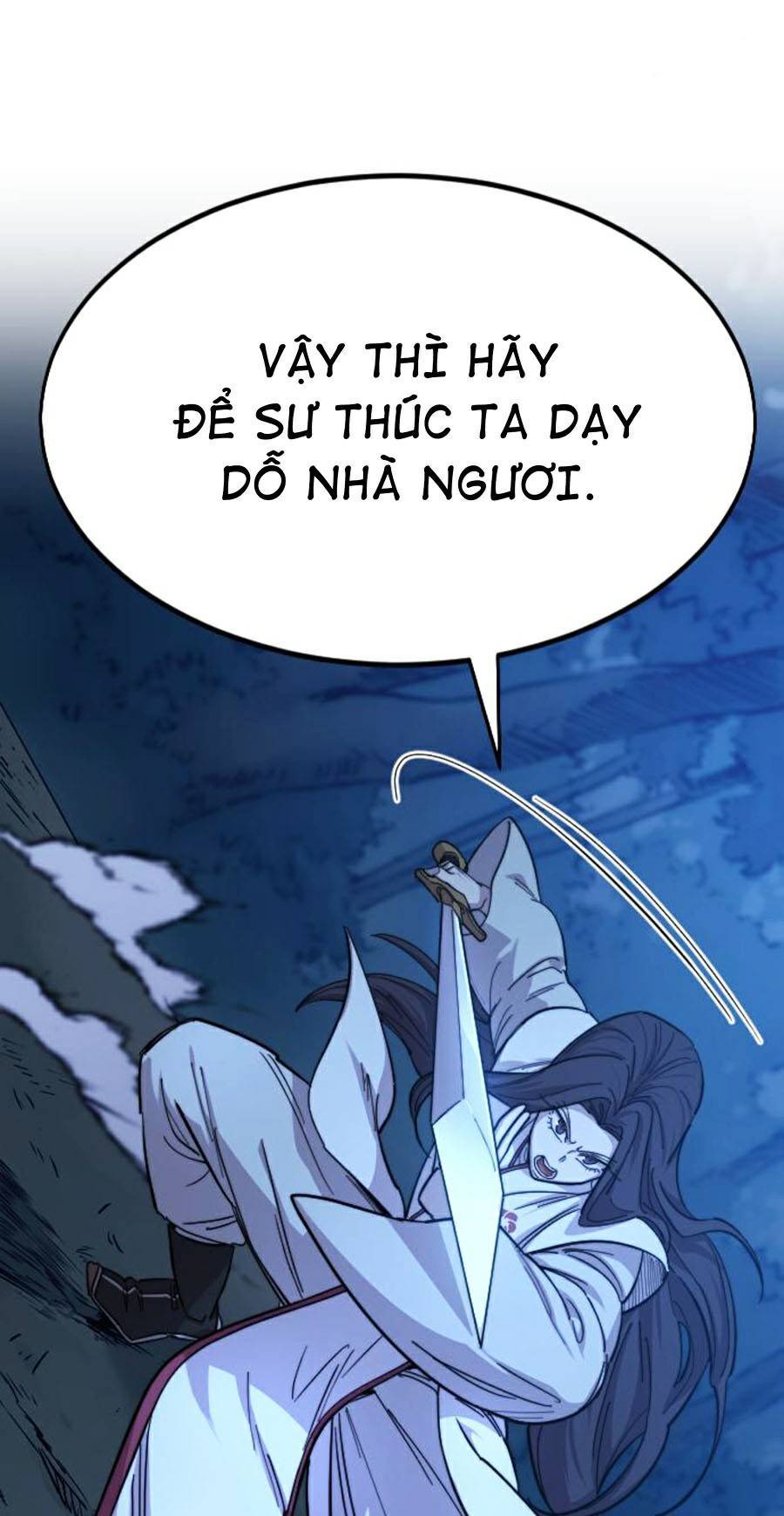 Hoa Sơn Tái Khởi Chapter 47 - 32