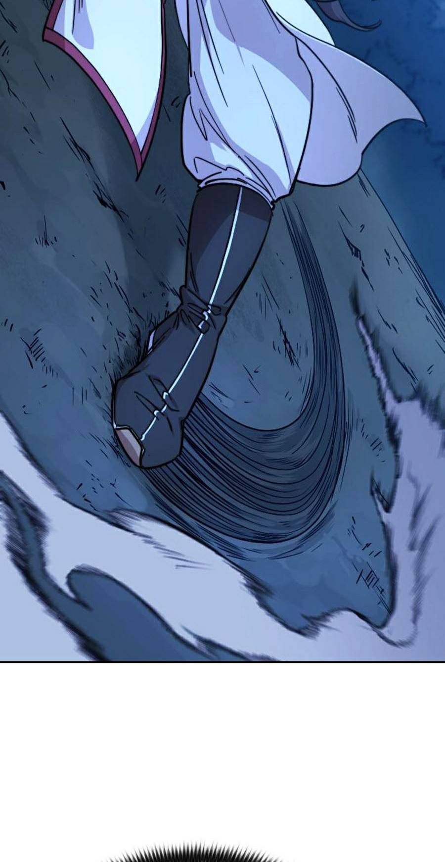 Hoa Sơn Tái Khởi Chapter 47 - 33