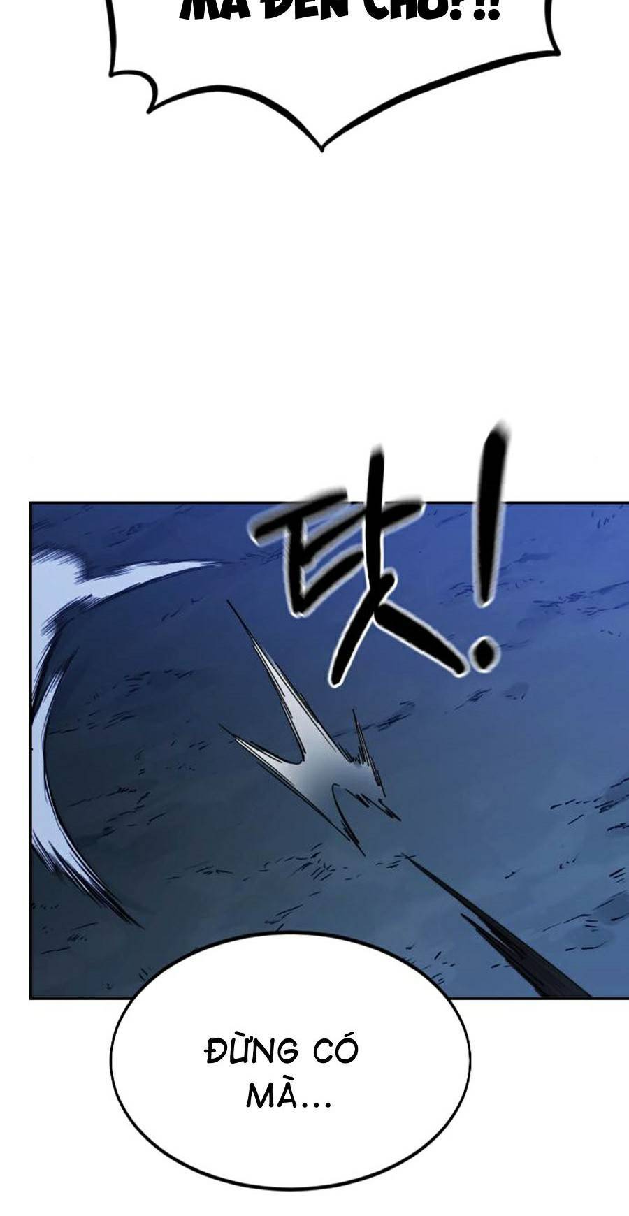 Hoa Sơn Tái Khởi Chapter 47 - 36