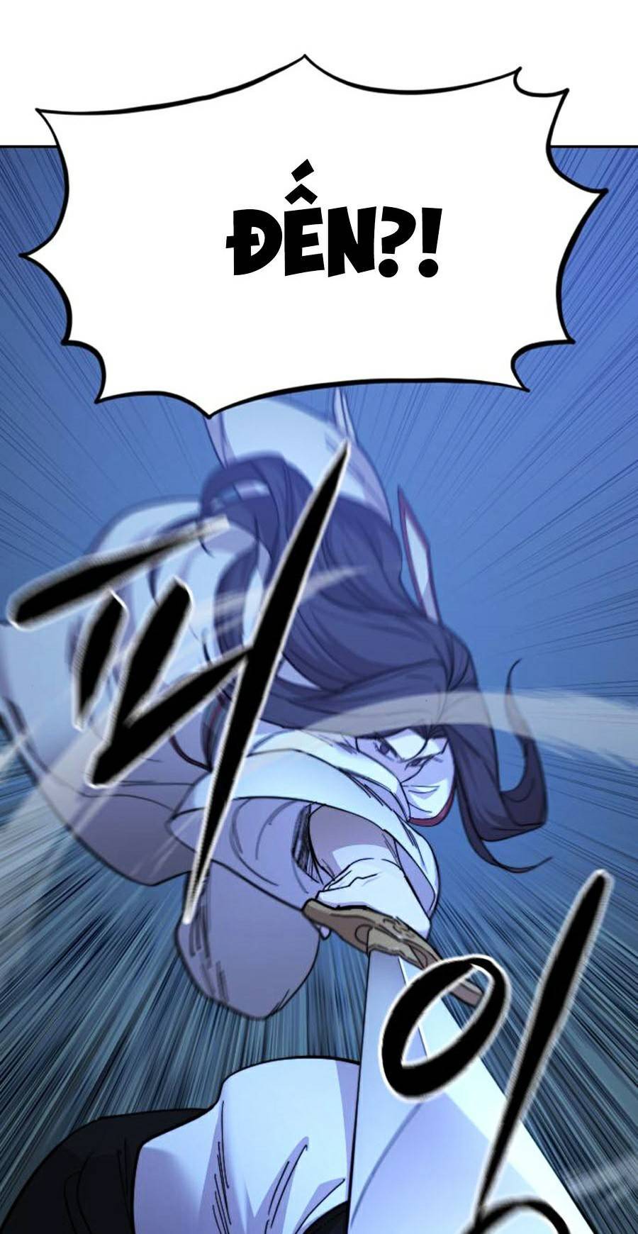 Hoa Sơn Tái Khởi Chapter 47 - 37