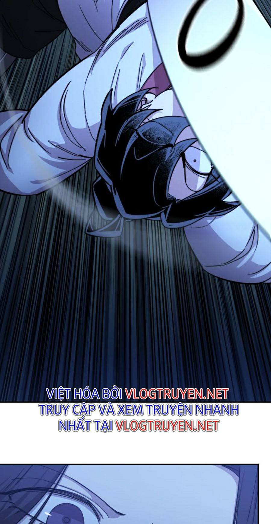 Hoa Sơn Tái Khởi Chapter 47 - 38