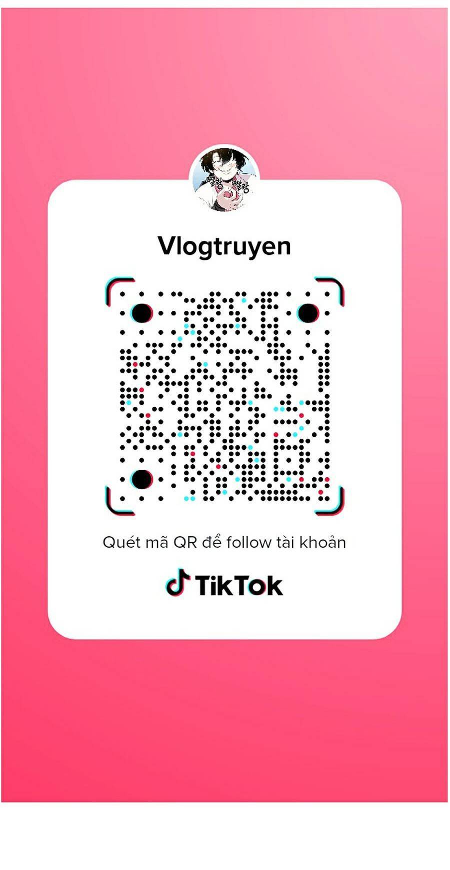 Hoa Sơn Tái Khởi Chapter 47 - 40