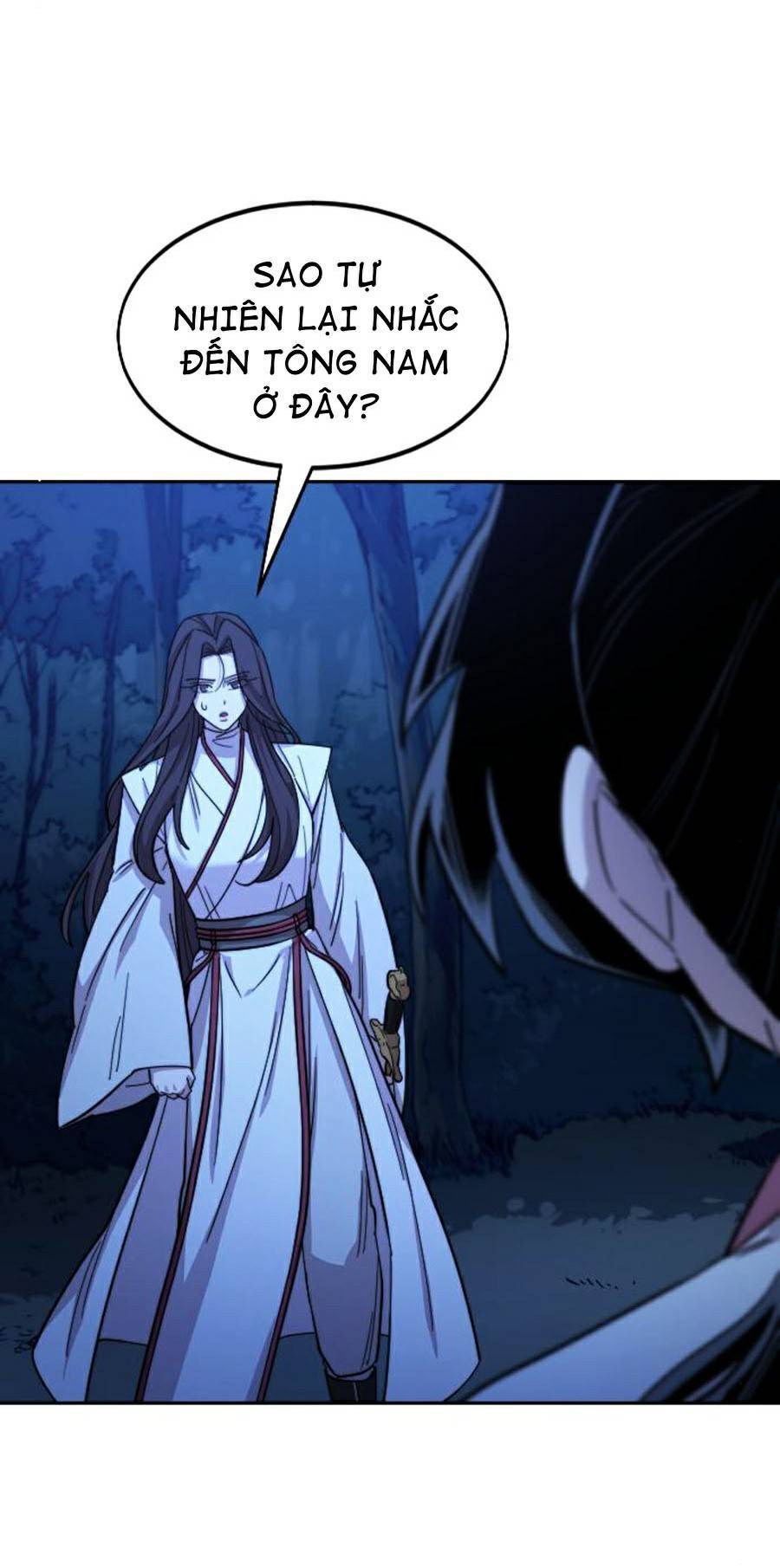 Hoa Sơn Tái Khởi Chapter 47 - 5