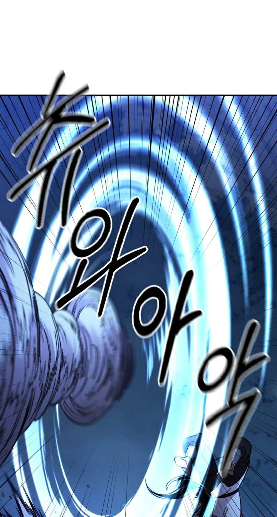 Hoa Sơn Tái Khởi Chapter 47 - 41