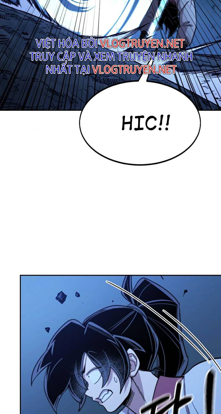 Hoa Sơn Tái Khởi Chapter 47 - 42