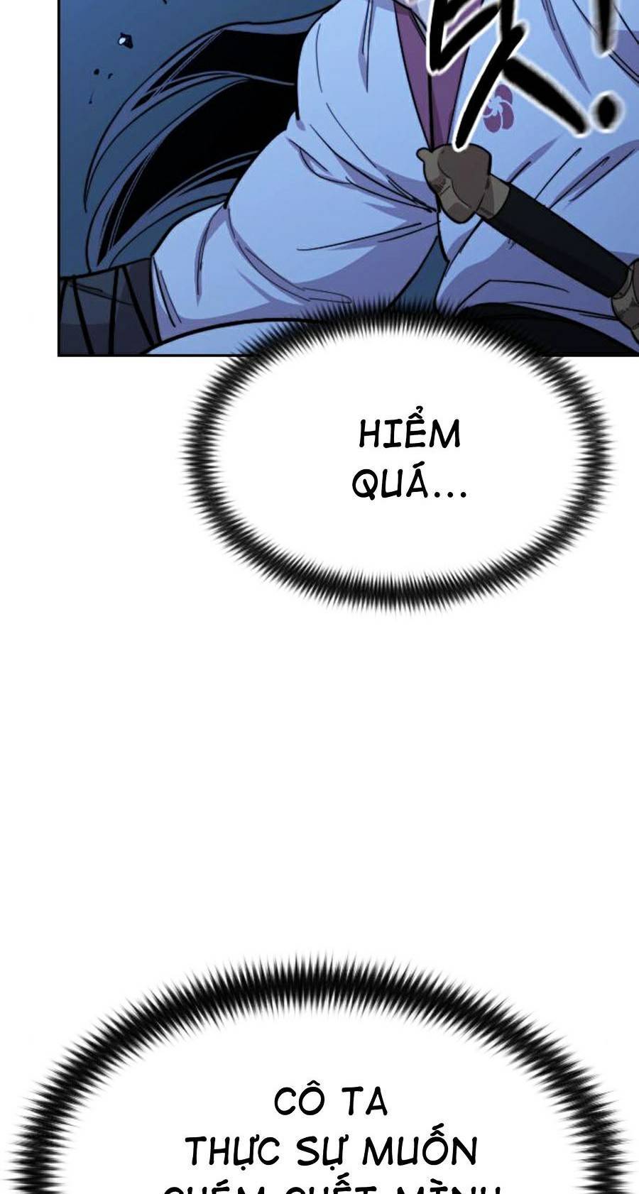 Hoa Sơn Tái Khởi Chapter 47 - 43