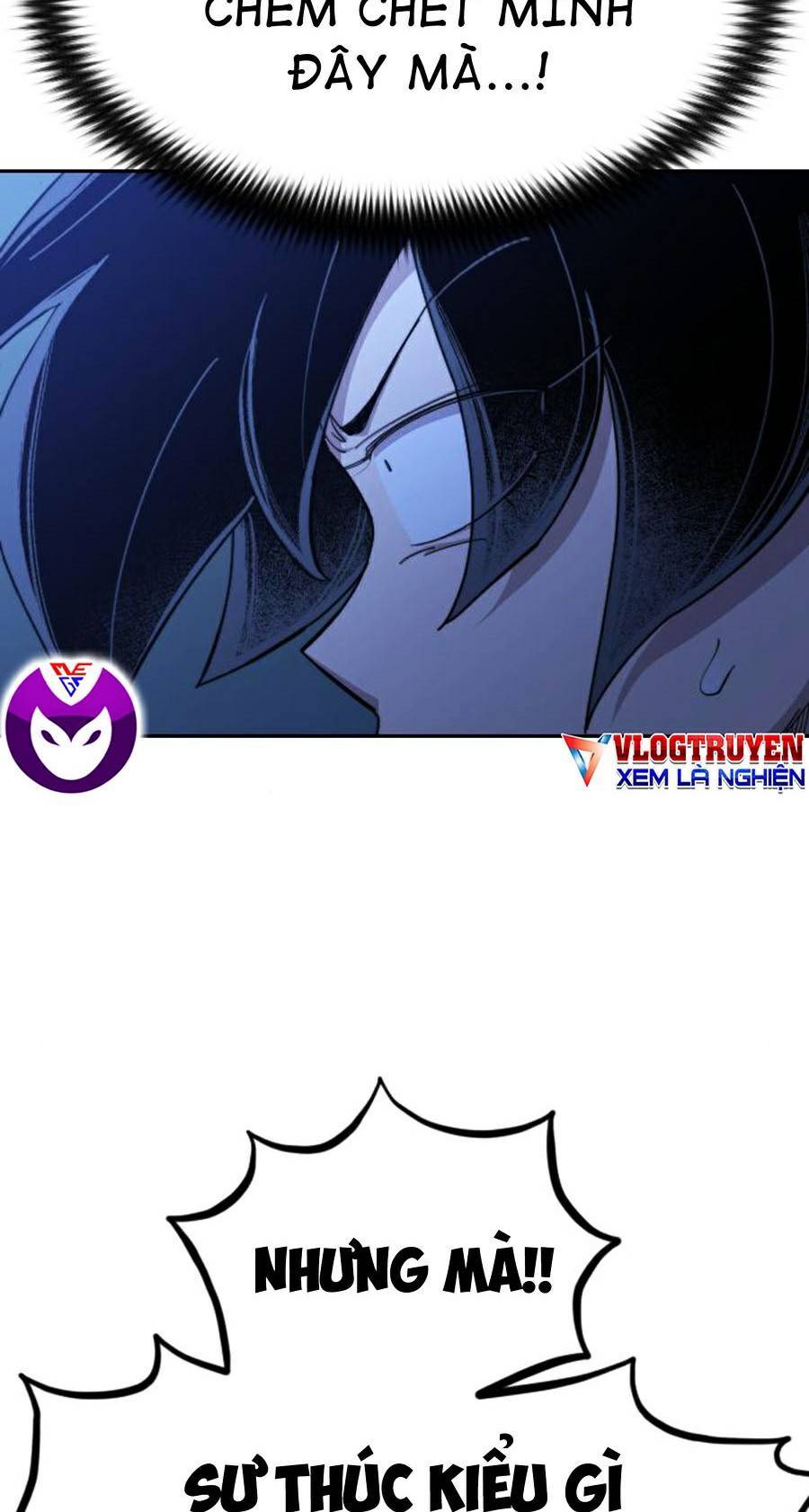 Hoa Sơn Tái Khởi Chapter 47 - 44