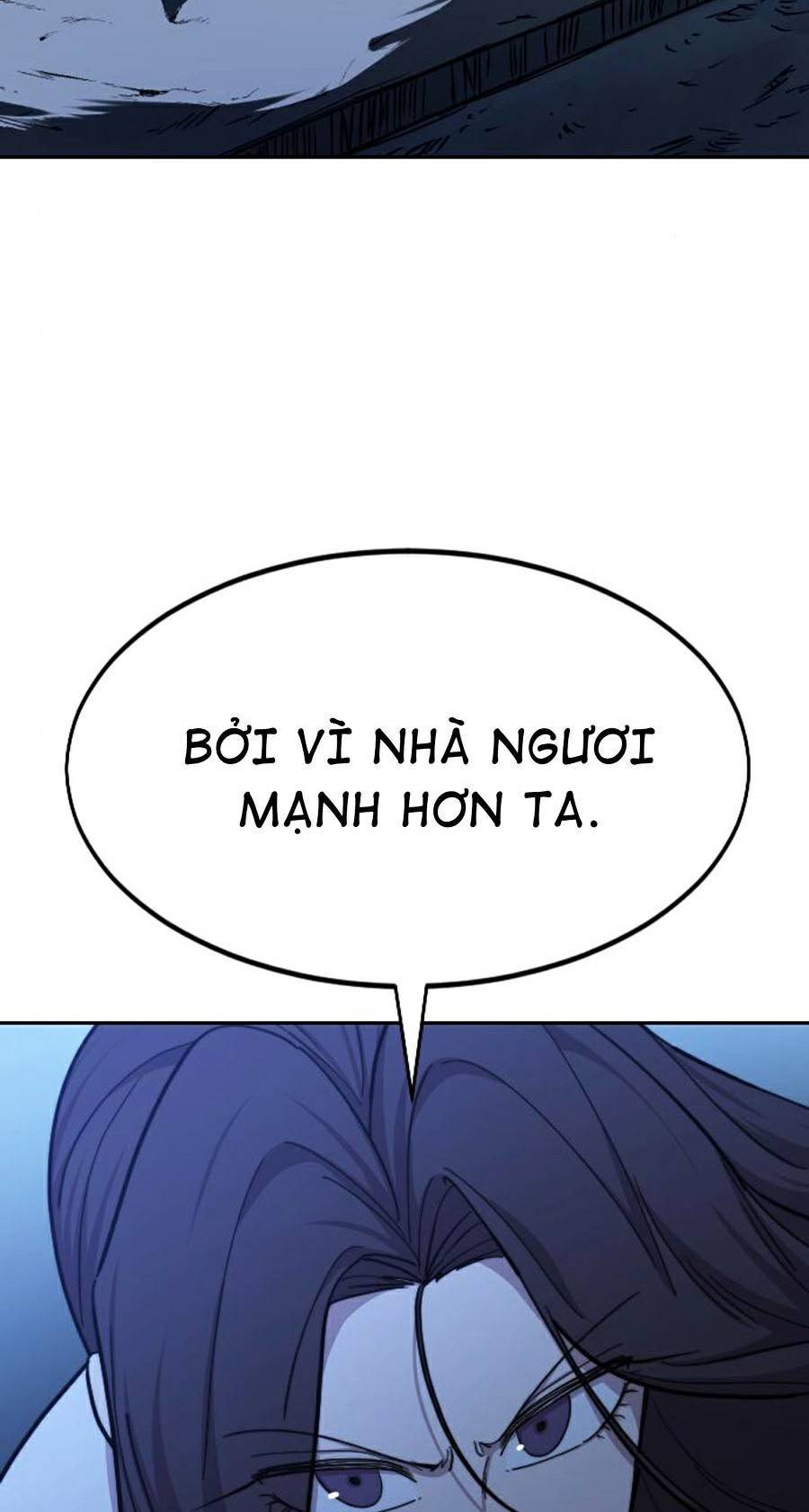 Hoa Sơn Tái Khởi Chapter 47 - 46