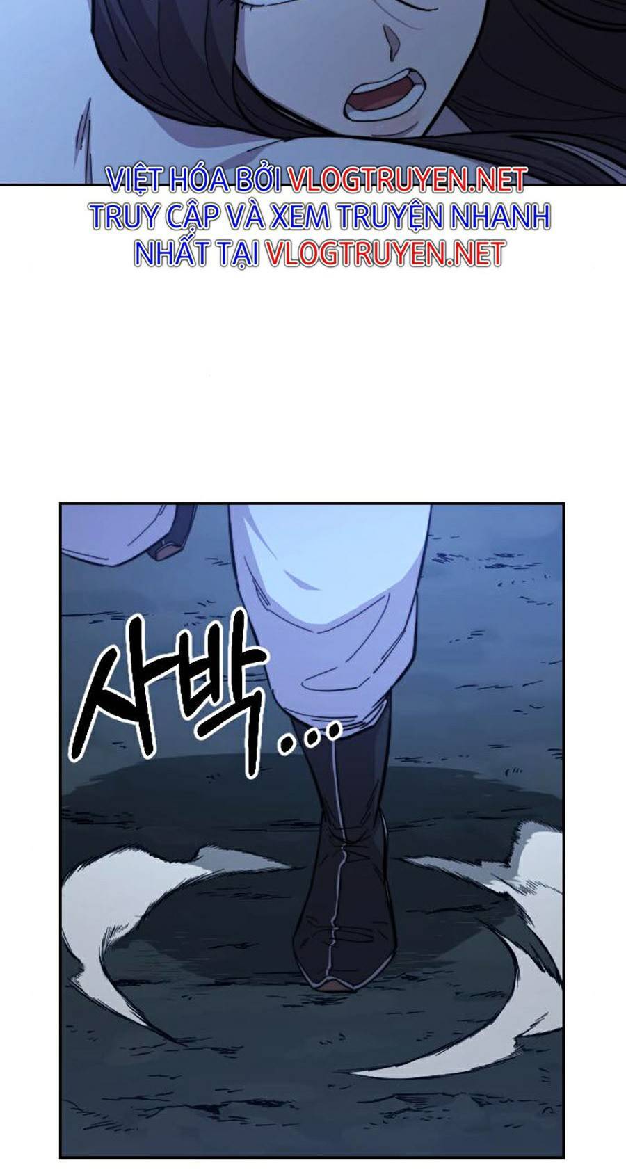 Hoa Sơn Tái Khởi Chapter 47 - 47