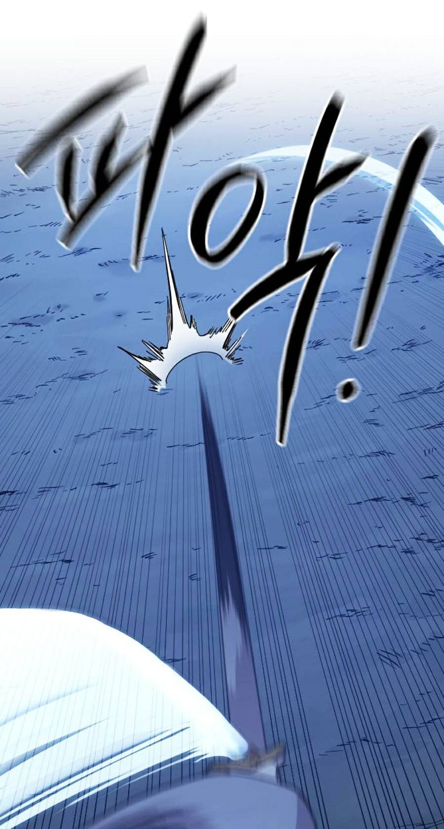 Hoa Sơn Tái Khởi Chapter 47 - 48