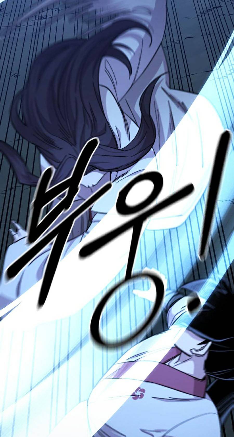 Hoa Sơn Tái Khởi Chapter 47 - 49