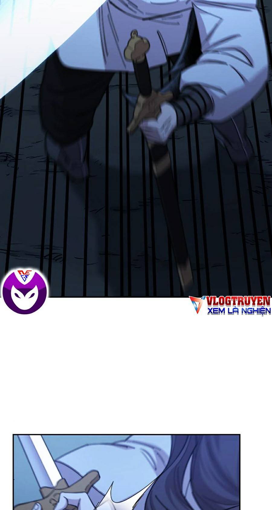 Hoa Sơn Tái Khởi Chapter 47 - 50