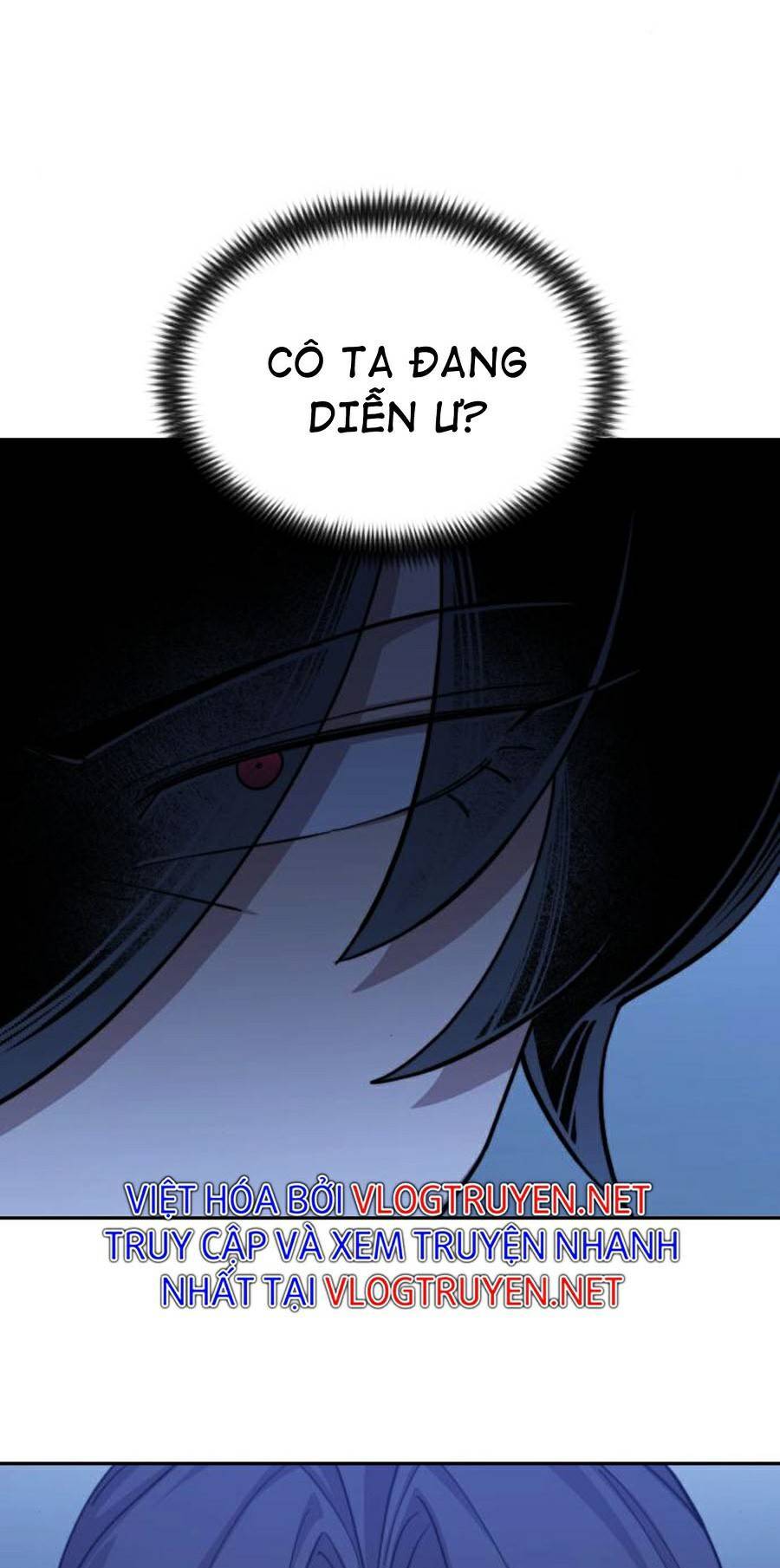 Hoa Sơn Tái Khởi Chapter 47 - 6