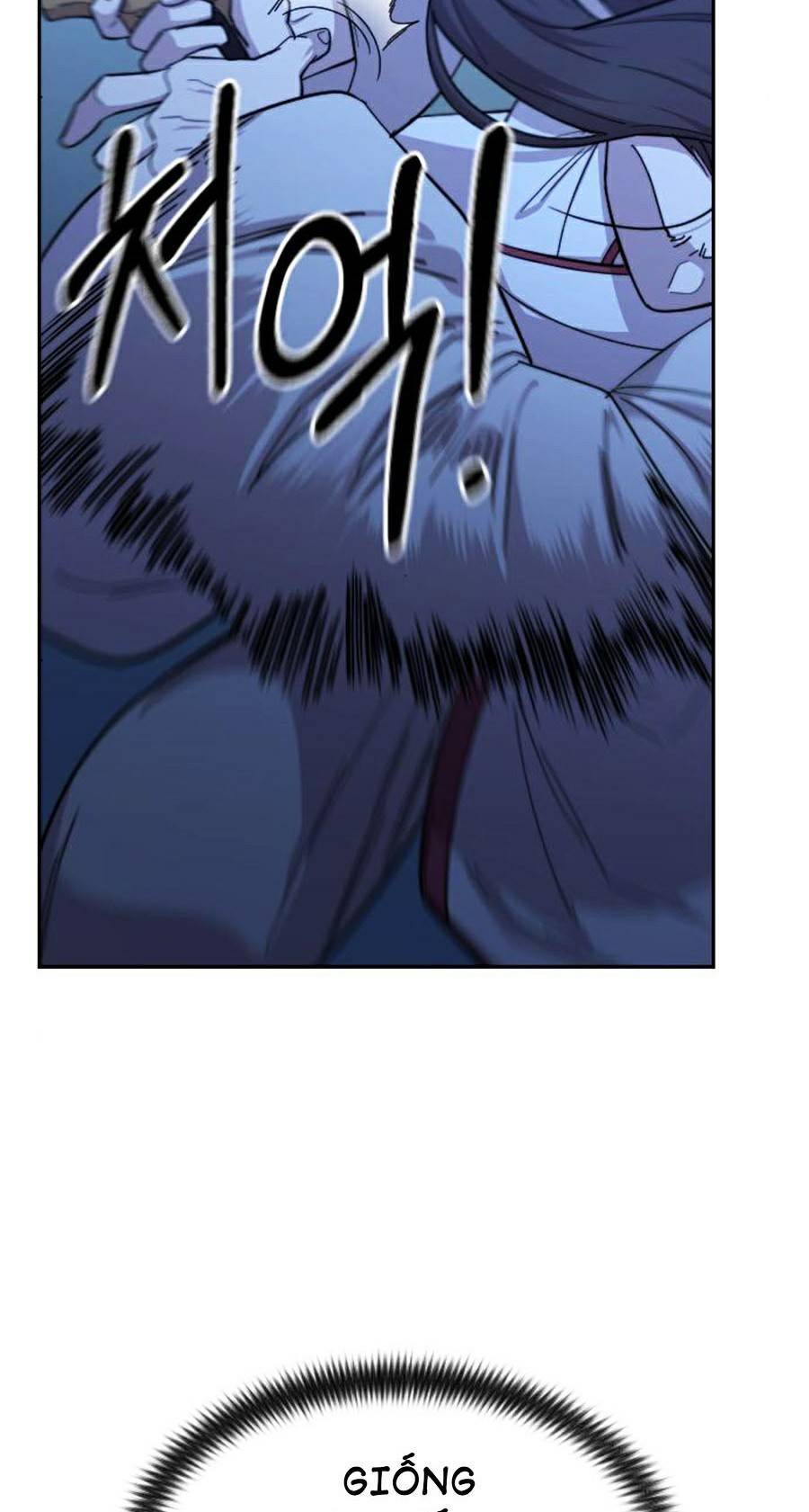 Hoa Sơn Tái Khởi Chapter 47 - 51