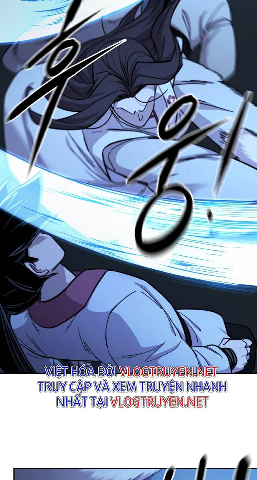 Hoa Sơn Tái Khởi Chapter 47 - 54